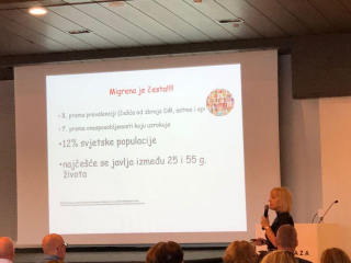 kongres2023 (5)
