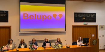 22. godišnja skupština Hrvatskog društva medicinskih vještaka ZO